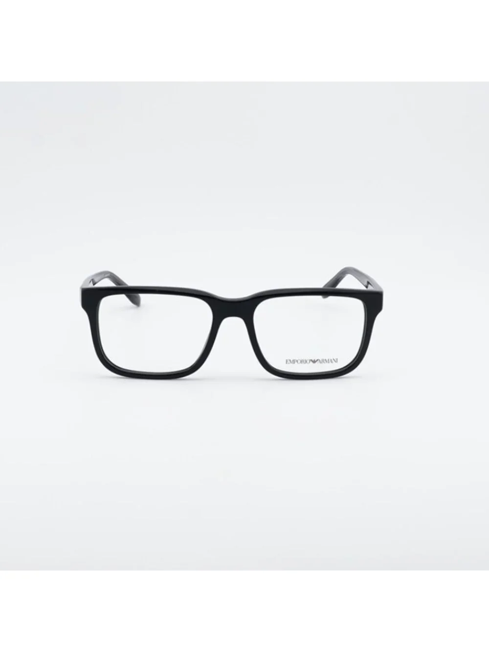 Emporio Armani authentic emporio